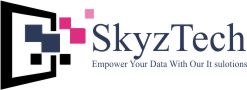 SkyzTech 