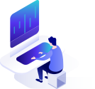 banner icon